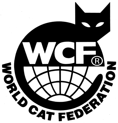 logo wcf